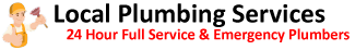 Furlong Plumbers